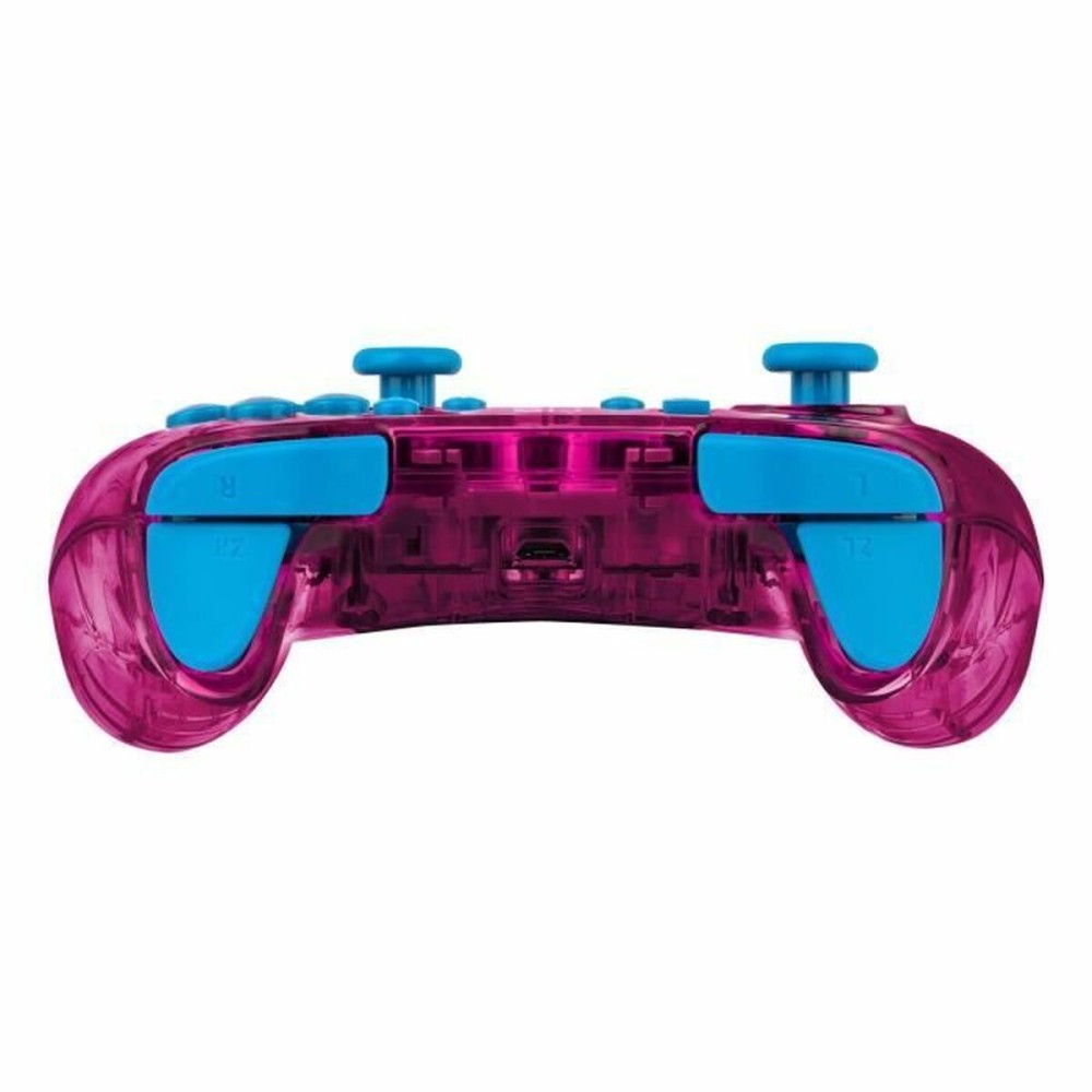 Manette Xbox One PDP