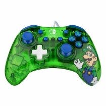 Controller für XBox One PDP
