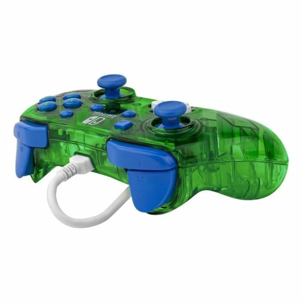 Controller für XBox One PDP