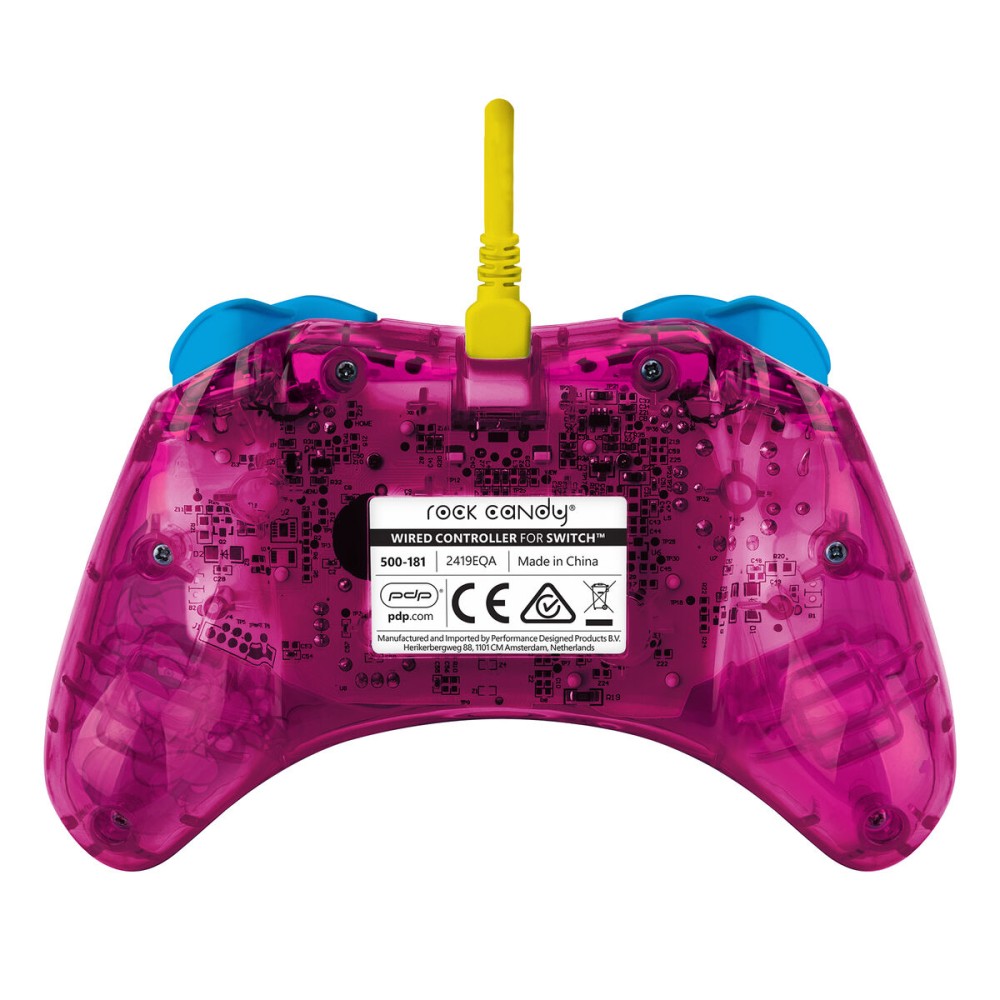 Manette Xbox One PDP
