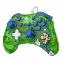 Controller für XBox One PDP
