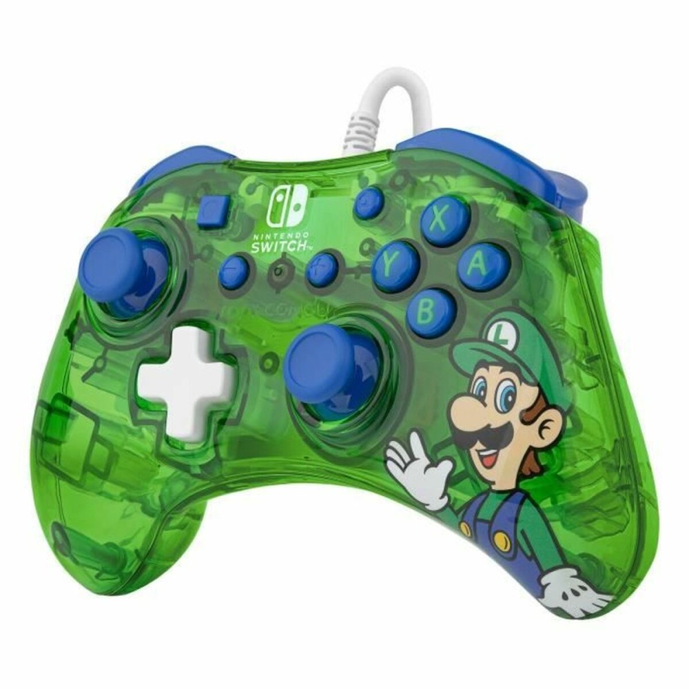 Controller für XBox One PDP