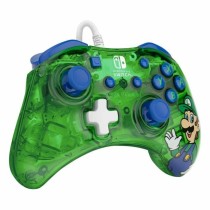 Xbox One Controller PDP