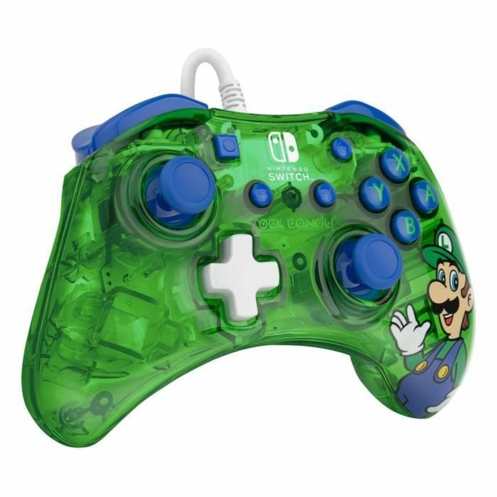 Controller für XBox One PDP