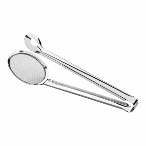 Küchenzange Tescoma grandchef 10 cm