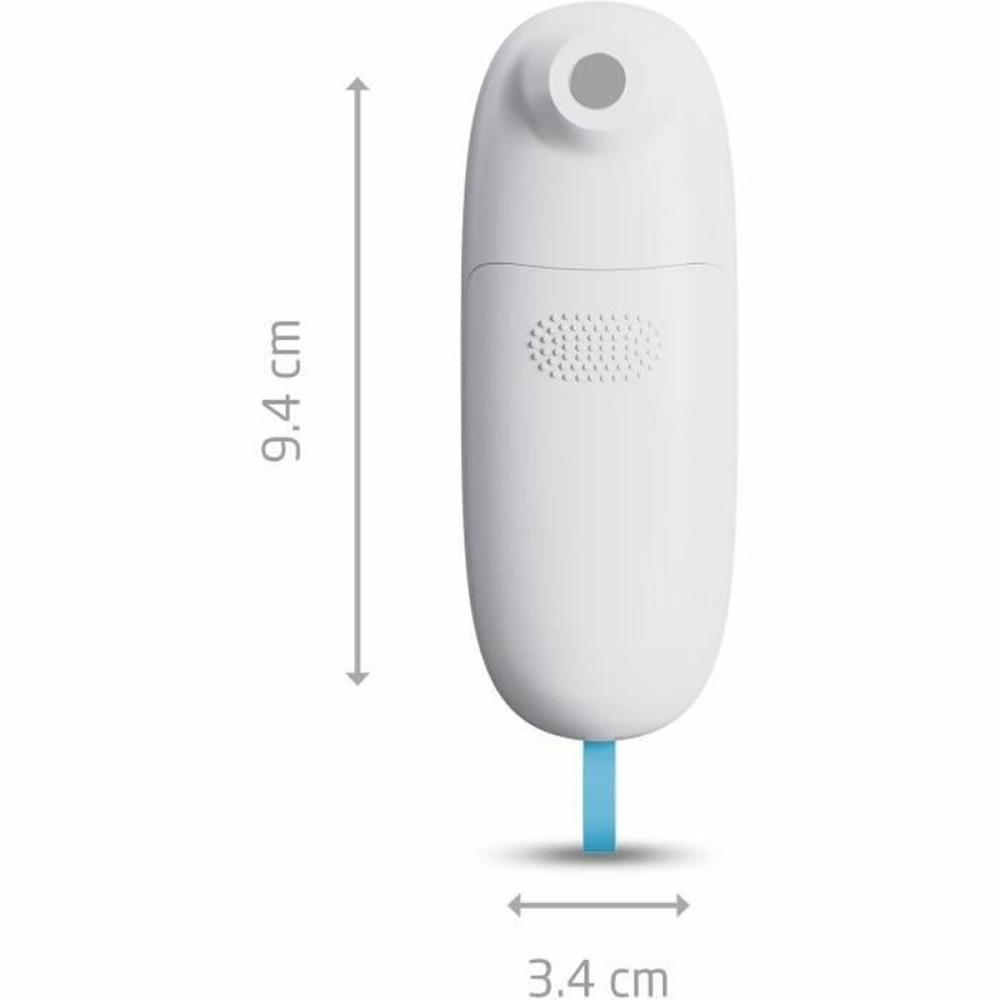 Insekten und Nagetiervertreiber mit LED Licht Medisana IB-50E