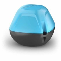 Fish finder GARMIN Striker Cast