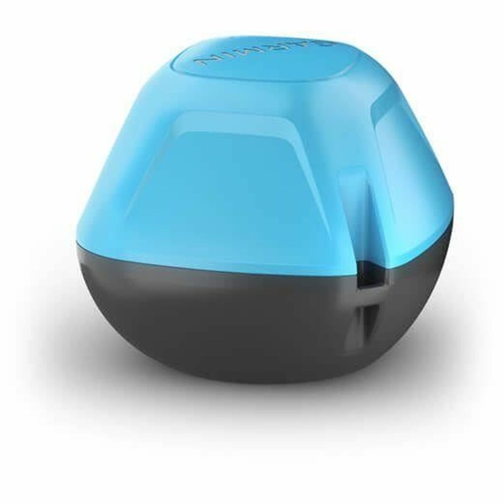 Fischfinder GARMIN Striker Cast