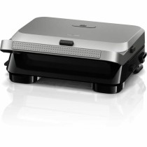 Barbecue Électrique Braun 800 W