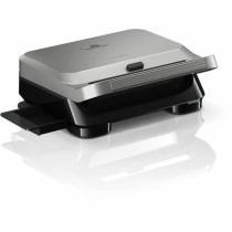Barbecue Électrique Braun 800 W