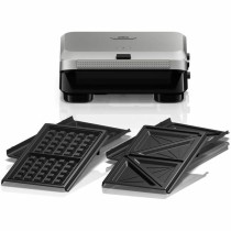 Barbecue Électrique Braun 800 W