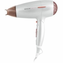 Hairdryer Sencor 2000 W