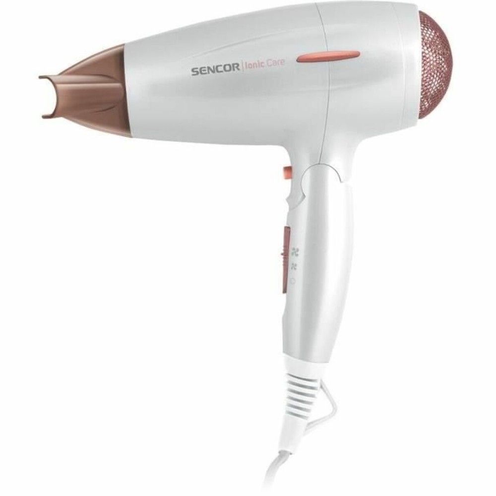 Hairdryer Sencor 2000 W