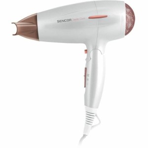 Hairdryer Sencor 2000 W