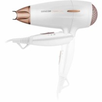 Hairdryer Sencor 2000 W