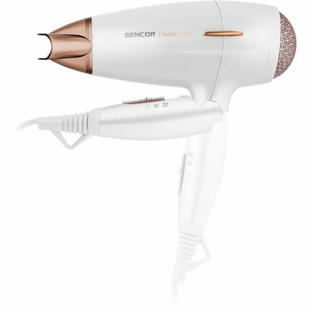 Hairdryer Sencor 2000 W
