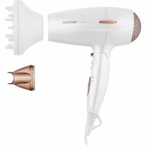Hairdryer Sencor 2000 W