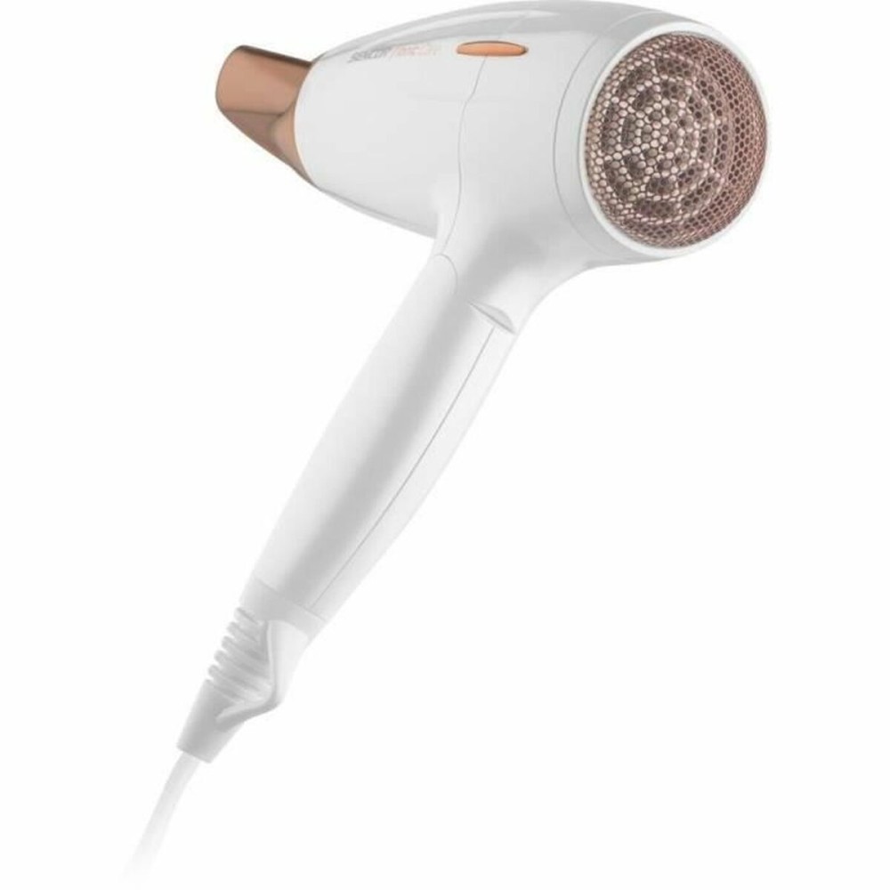 Hairdryer Sencor 2000 W
