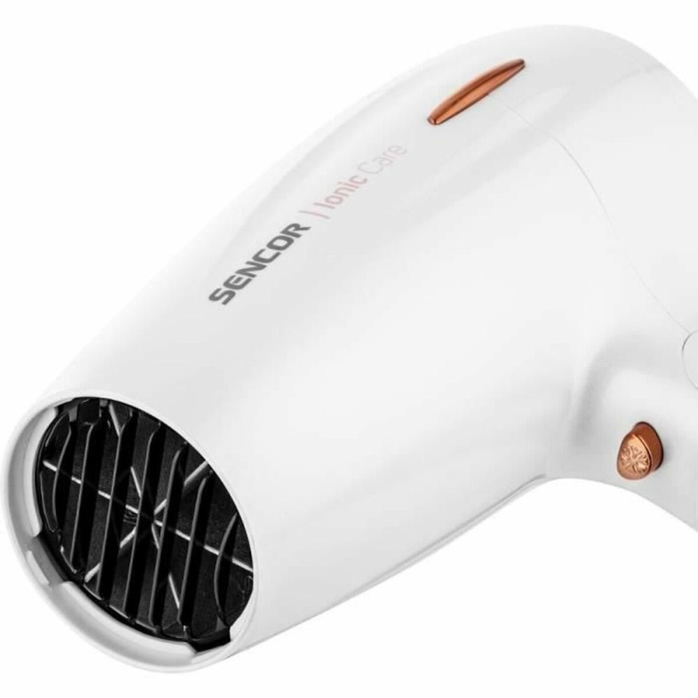 Hairdryer Sencor 2000 W