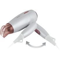 Hairdryer Sencor 2000 W