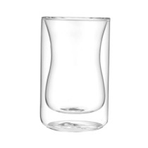 Gläserset Oroley Palermo 200 ml 2 Stück