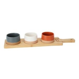 Verkostungsset Excellent Houseware 210000970