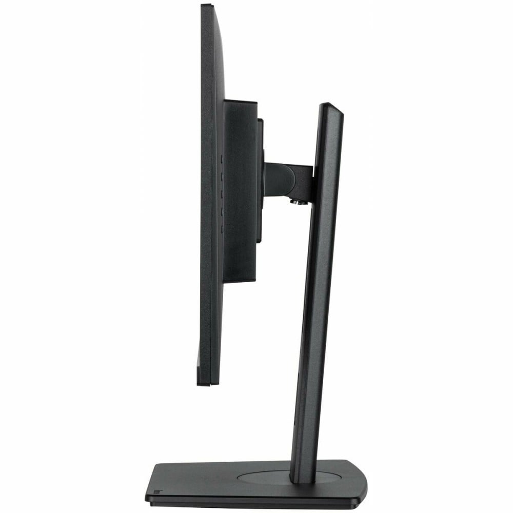 Écran Iiyama XUB2492QSU-B1 23,8" LCD Wide Quad HD