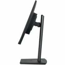 Monitor Iiyama XUB2492QSU-B1 23,8" LCD Wide Quad HD