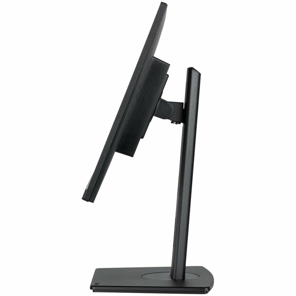 Monitor Iiyama XUB2492QSU-B1 23,8" LCD Wide Quad HD