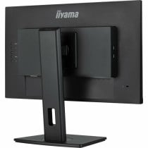 Monitor Iiyama XUB2492QSU-B1 23,8" LCD Wide Quad HD