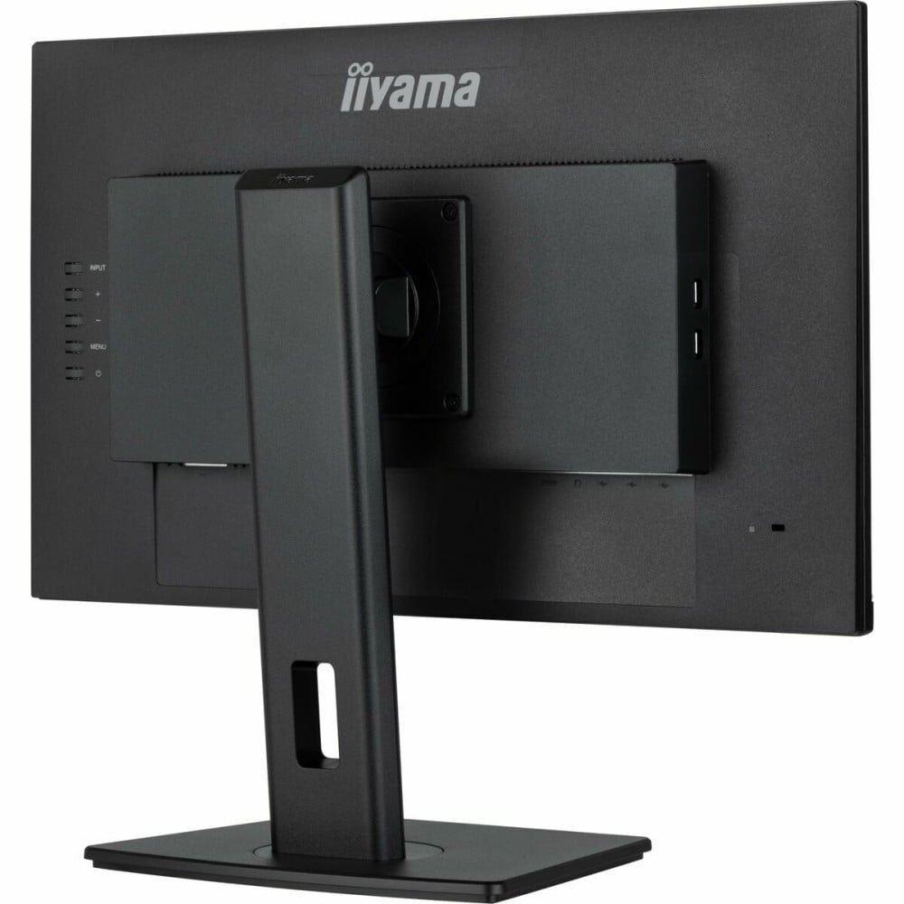 Écran Iiyama XUB2492QSU-B1 23,8" LCD Wide Quad HD