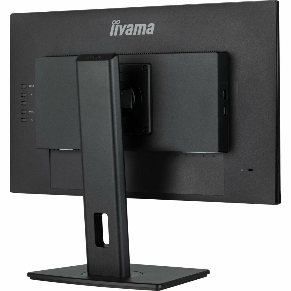 Monitor Iiyama XUB2492QSU-B1 23,8" LCD Wide Quad HD