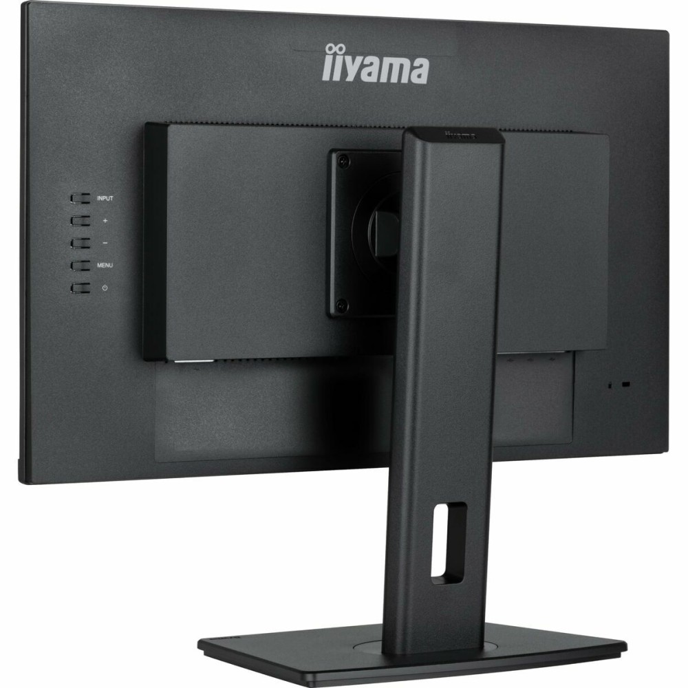 Monitor Iiyama XUB2492QSU-B1 23,8" LCD Wide Quad HD