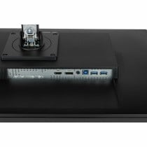 Écran Iiyama XUB2492QSU-B1 23,8" LCD Wide Quad HD