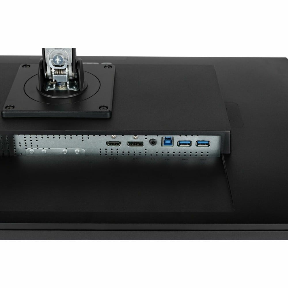 Écran Iiyama XUB2492QSU-B1 23,8" LCD Wide Quad HD