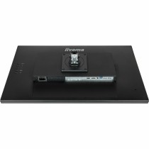 Écran Iiyama XUB2492QSU-B1 23,8" LCD Wide Quad HD