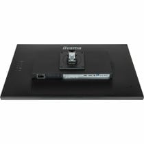 Monitor Iiyama XUB2492QSU-B1 23,8" LCD Wide Quad HD