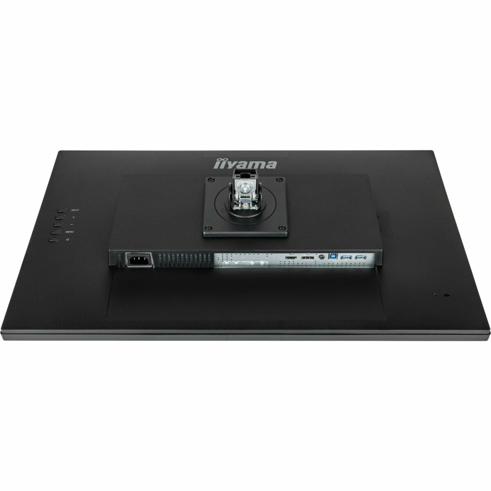 Écran Iiyama XUB2492QSU-B1 23,8" LCD Wide Quad HD