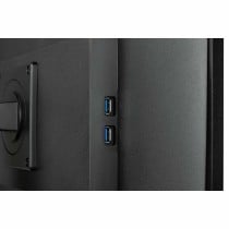Écran Iiyama XUB2492QSU-B1 23,8" LCD Wide Quad HD