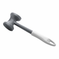 Hammer Tescoma Presto