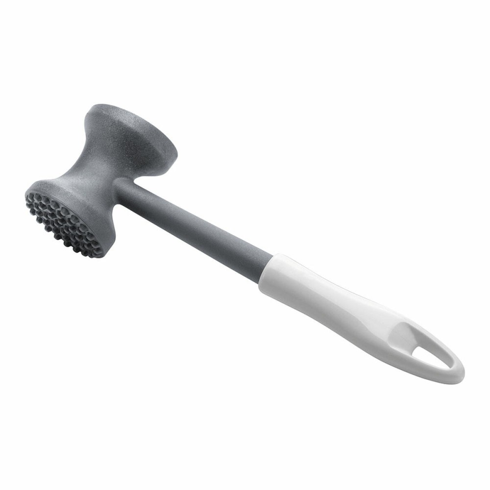 Hammer Tescoma Presto