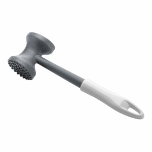 Hammer Tescoma Presto
