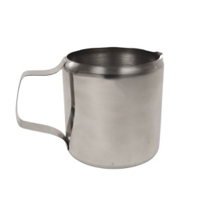 Milchkrug Fackelmann 300 ml