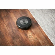 Robot Vacuum Cleaner iRobot c7158