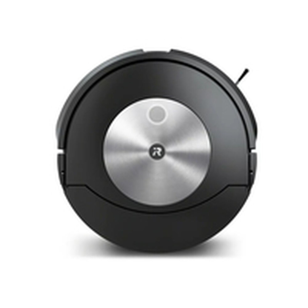 Robot Vacuum Cleaner iRobot c7158
