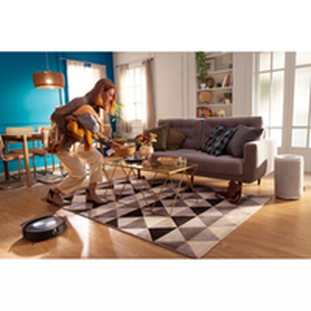 Robot Vacuum Cleaner iRobot c7158