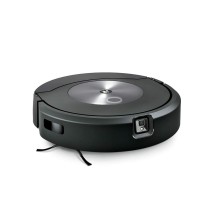 Robot Vacuum Cleaner iRobot c7158