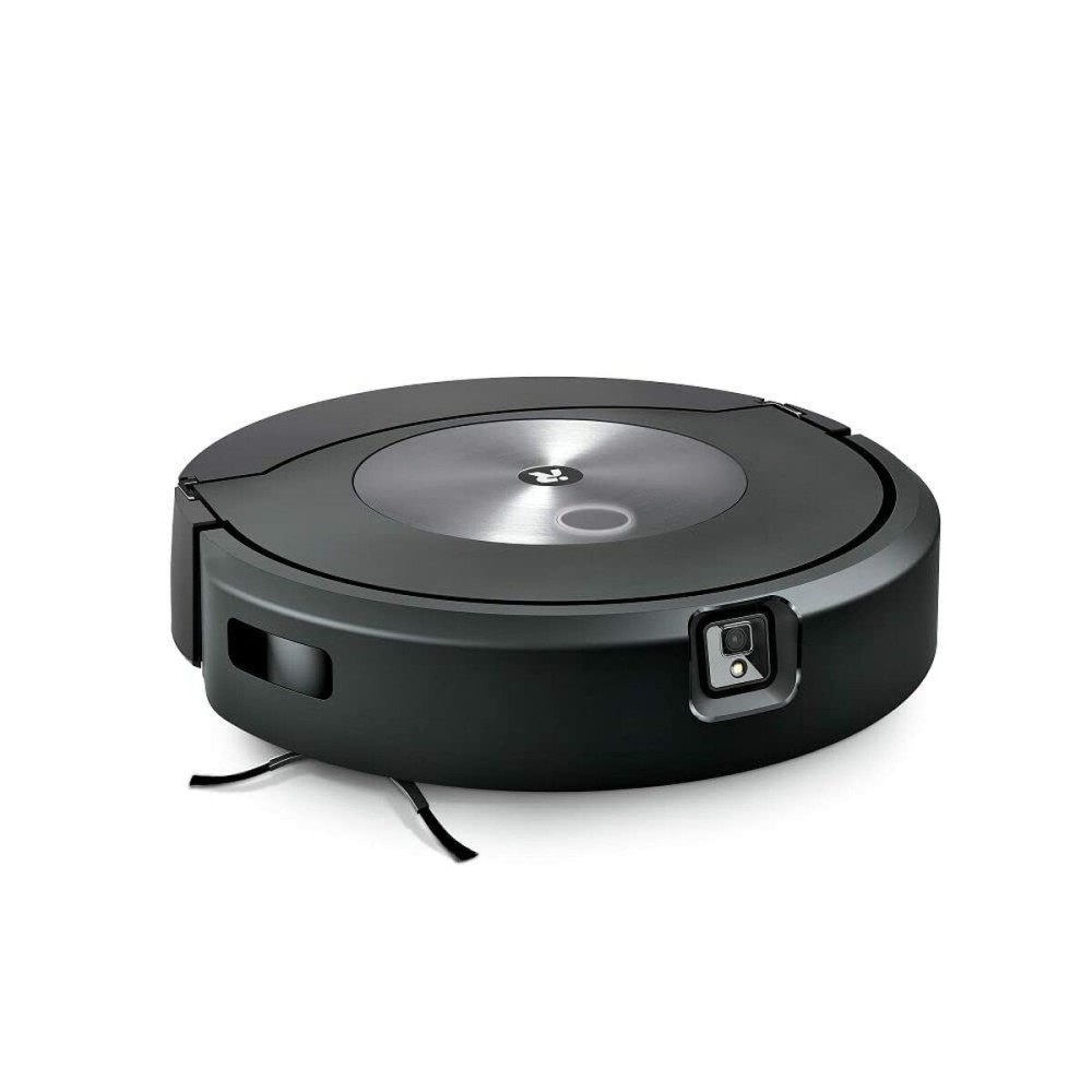 Robot Vacuum Cleaner iRobot c7158