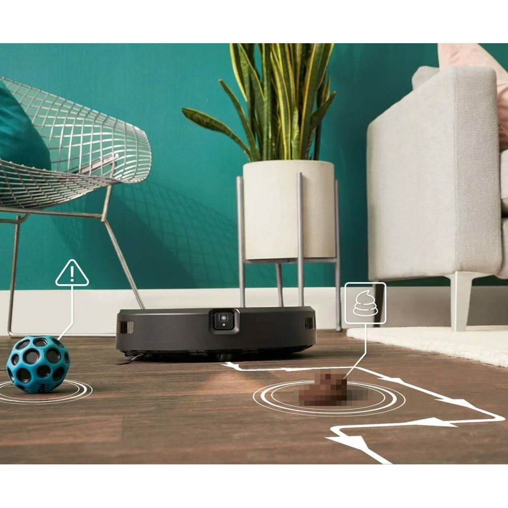 Robot Vacuum Cleaner iRobot c7158
