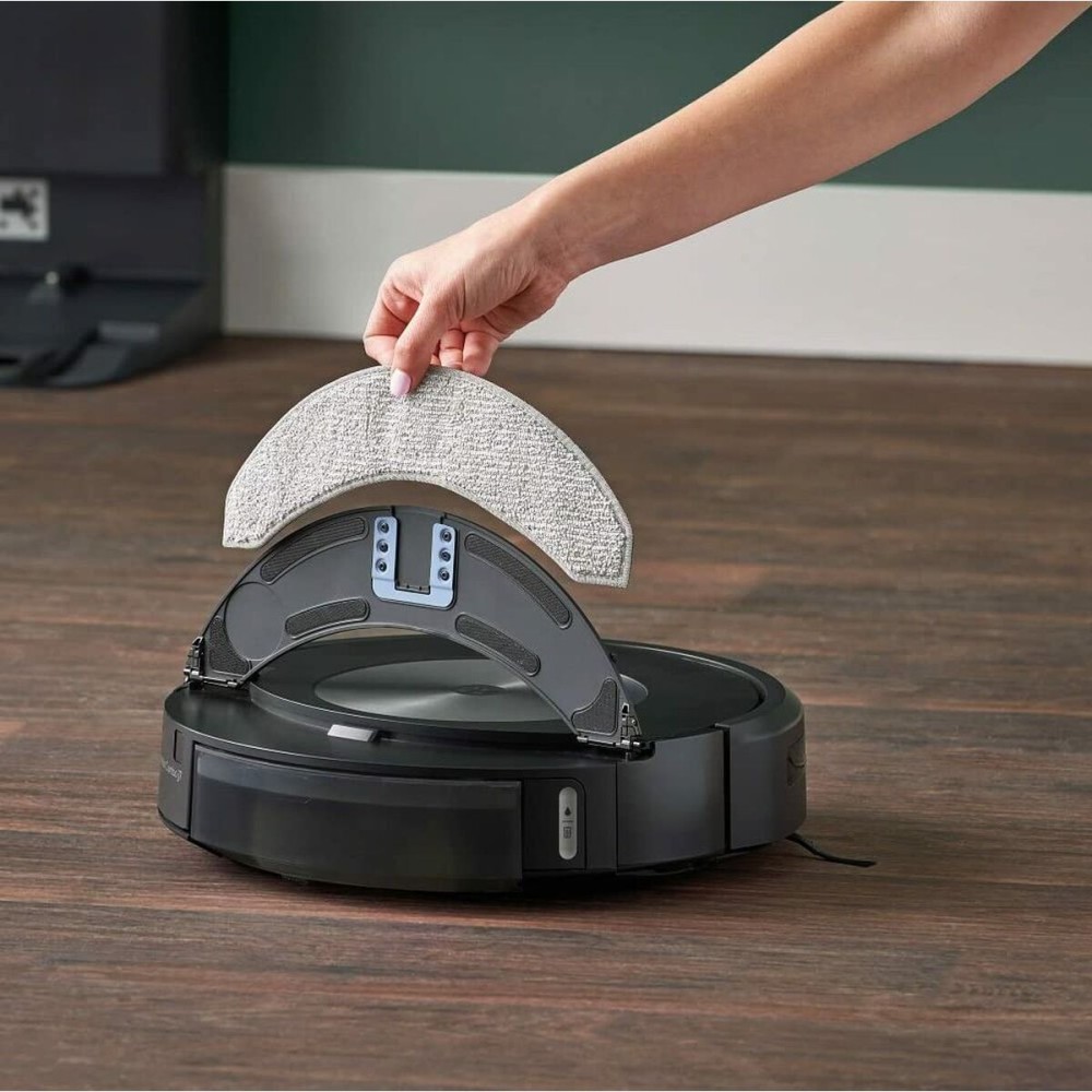 Robot Vacuum Cleaner iRobot c7158